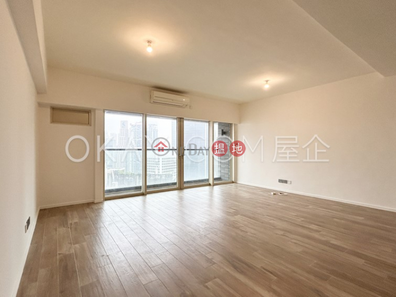 St. Joan Court, Middle, Residential Rental Listings HK$ 85,000/ month