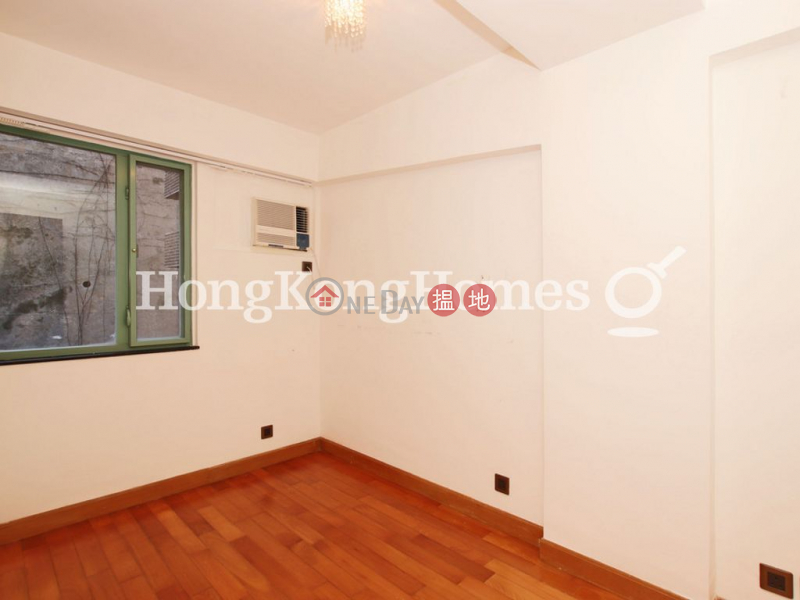 Fung Fai Court Unknown Residential, Sales Listings | HK$ 8.8M