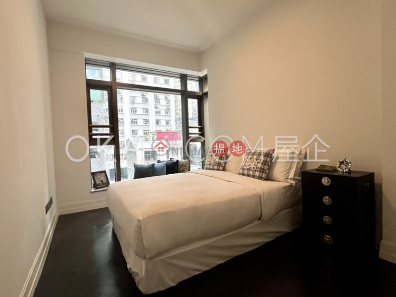 2房1廁CASTLE ONE BY V出售單位|1衛城道 | 西區香港|出售HK$ 1,530萬