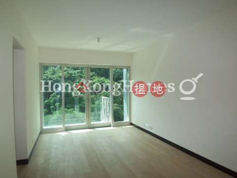 名門 3-5座三房兩廳單位出租, 名門 3-5座 The Legend Block 3-5 | 灣仔區 (Proway-LID65673R)_0