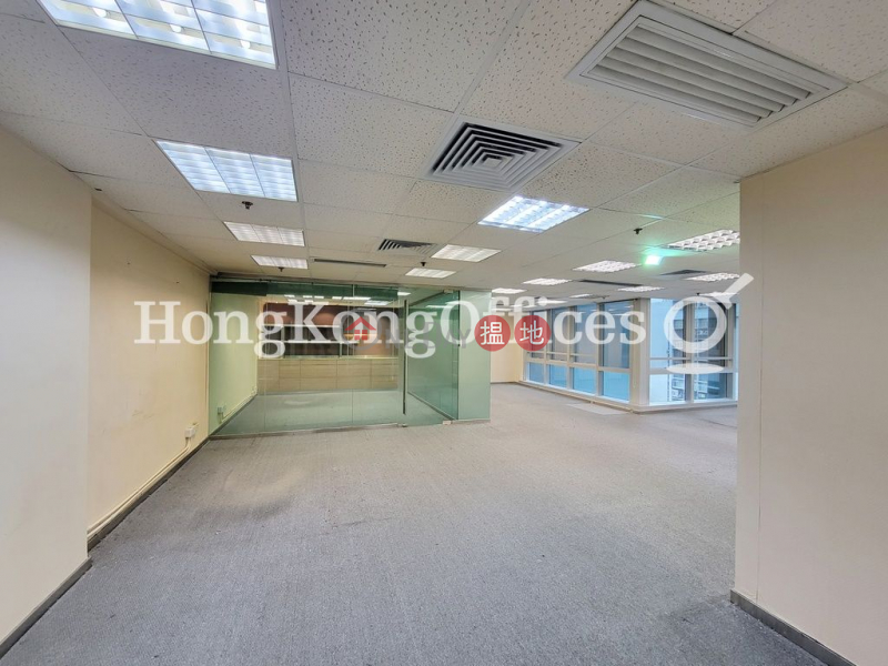 Industrial,office Unit for Rent at Laws Commercial Plaza | Laws Commercial Plaza 羅氏商業廣場 Rental Listings
