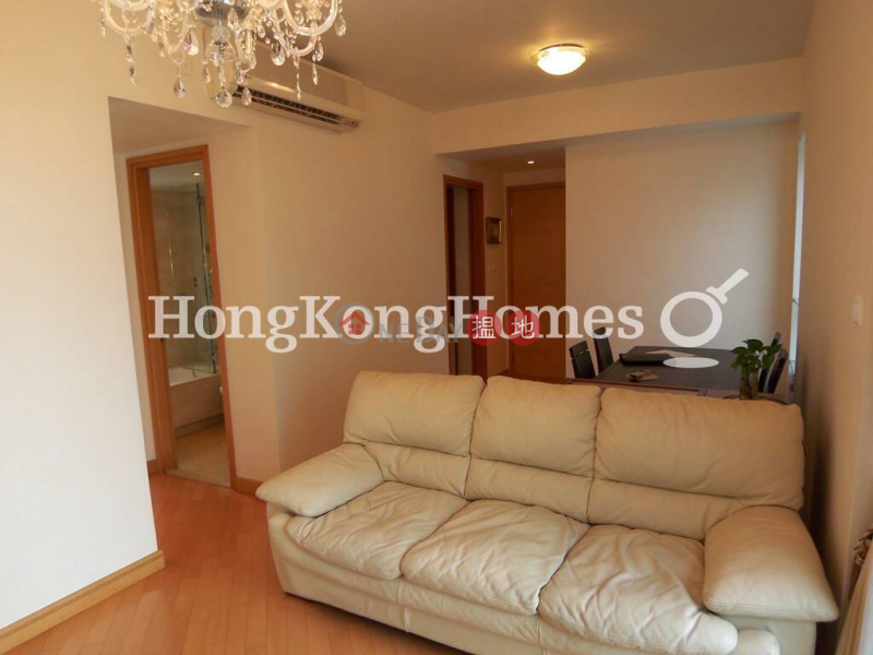 2 Bedroom Unit at Phase 1 Residence Bel-Air | For Sale, 28 Bel-air Ave | Southern District | Hong Kong, Sales | HK$ 15.8M