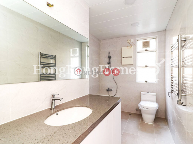Property Search Hong Kong | OneDay | Residential | Rental Listings | 4 Bedroom Luxury Unit for Rent at Hollywood Heights