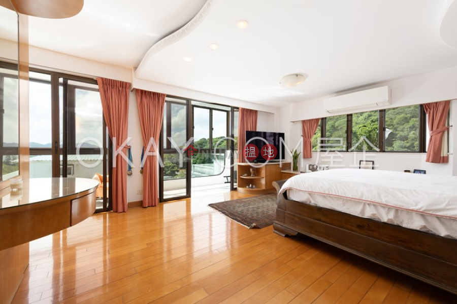 黃竹灣村屋|未知住宅出售樓盤HK$ 1,700萬