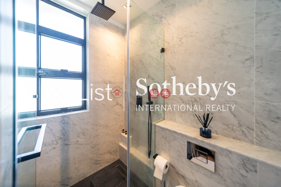 On Fung Building, Unknown Residential, Sales Listings | HK$ 10.3M