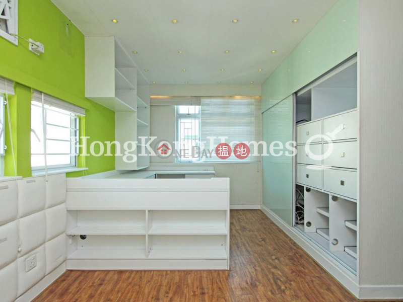3 Bedroom Family Unit at Pak Lee Court Bedford Gardens | For Sale 157 Tin Hau Temple Road | Sha Tin, Hong Kong | Sales HK$ 18.5M