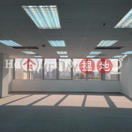 Office Unit for Rent at Skyline Tower, Skyline Tower 宏天廣場 | Kwun Tong District (HKO-13374-AGHR)_0