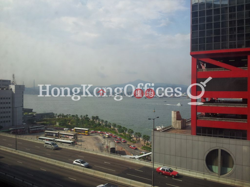 啟德商業大廈寫字樓租單位出租|啟德商業大廈(Kai Tak Commercial Building)出租樓盤 (HKO-61025-AGHR)