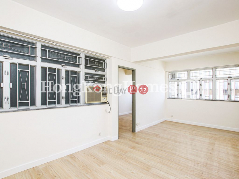 2 Bedroom Unit for Rent at Yee On Building | 26 East Point Road | Wan Chai District | Hong Kong | Rental, HK$ 19,000/ month