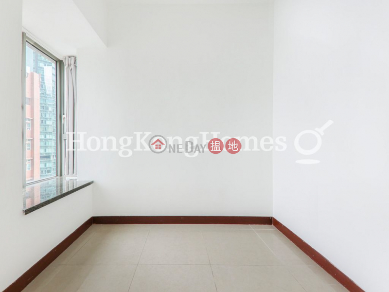 2 Bedroom Unit for Rent at The Merton, The Merton 泓都 Rental Listings | Western District (Proway-LID185173R)