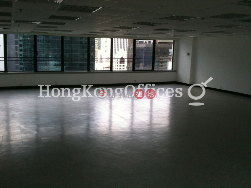 Tung Wai Commercial Building | High, Office / Commercial Property, Rental Listings, HK$ 56,509/ month