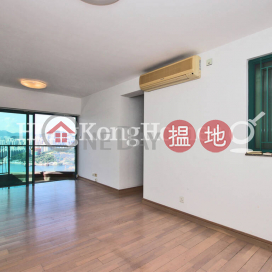 3 Bedroom Family Unit for Rent at Tower 6 Grand Promenade
