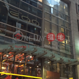 Shop Unit for Rent at Somptueux Central, Somptueux Central Somptueux Central | Central District (HKO-56474-ALHR)_0