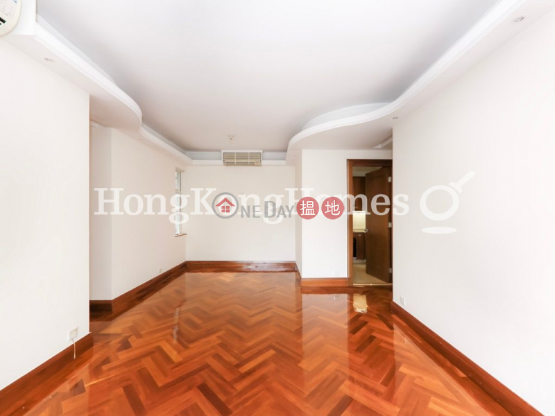 星域軒-未知-住宅-出租樓盤|HK$ 49,000/ 月