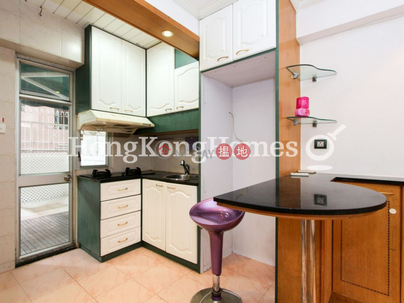 Property Search Hong Kong | OneDay | Residential | Sales Listings | 2 Bedroom Unit at Hoi Sun Building | For Sale