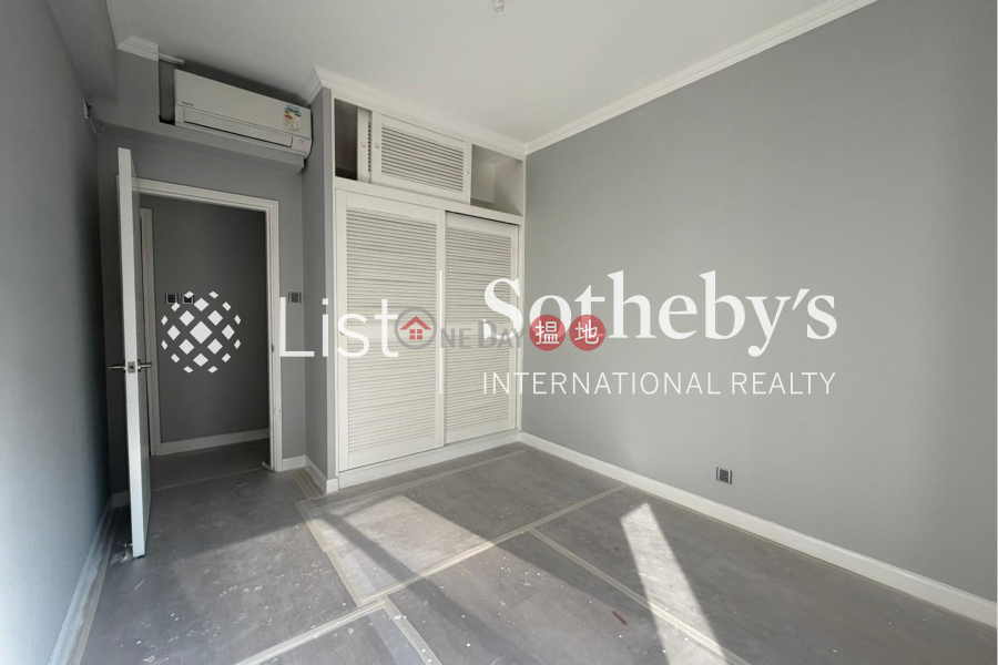 Clovelly Court | Unknown Residential Sales Listings, HK$ 50M