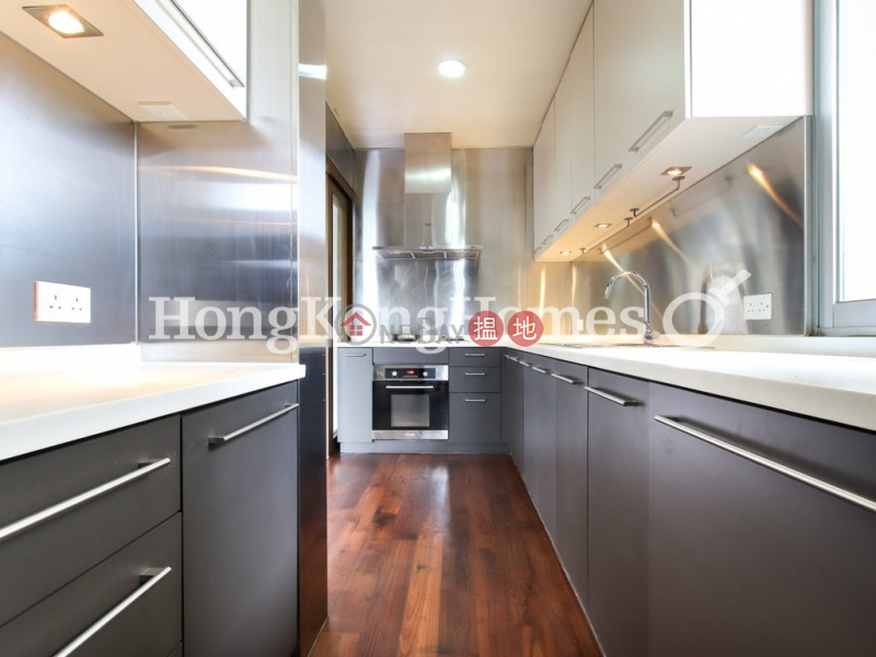 HK$ 23.5M Marlborough House, Wan Chai District | 2 Bedroom Unit at Marlborough House | For Sale