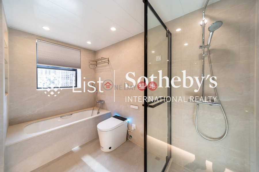 Property for Rent at The Albany with 3 Bedrooms | 1 Albany Road | Central District, Hong Kong Rental HK$ 128,000/ month