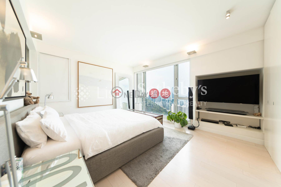 Property Search Hong Kong | OneDay | Residential | Sales Listings | Property for Sale at White Jade with 2 Bedrooms
