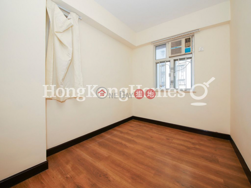 HK$ 17,000/ 月太康大廈|西區-太康大廈兩房一廳單位出租