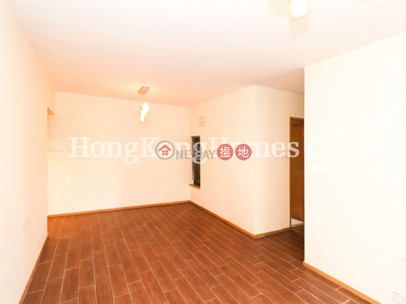 3 Bedroom Family Unit at Primrose Court | For Sale, 56A Conduit Road | Western District | Hong Kong, Sales HK$ 12.8M