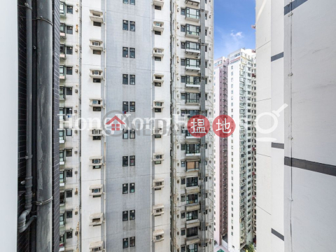 1 Bed Unit for Rent at Central 8, Central 8 半山捌號 | Western District (Proway-LID204490R)_0