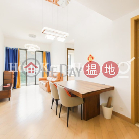 2 Bedroom Unit at Larvotto | For Sale, Larvotto 南灣 | Southern District (Proway-LID104704S)_0