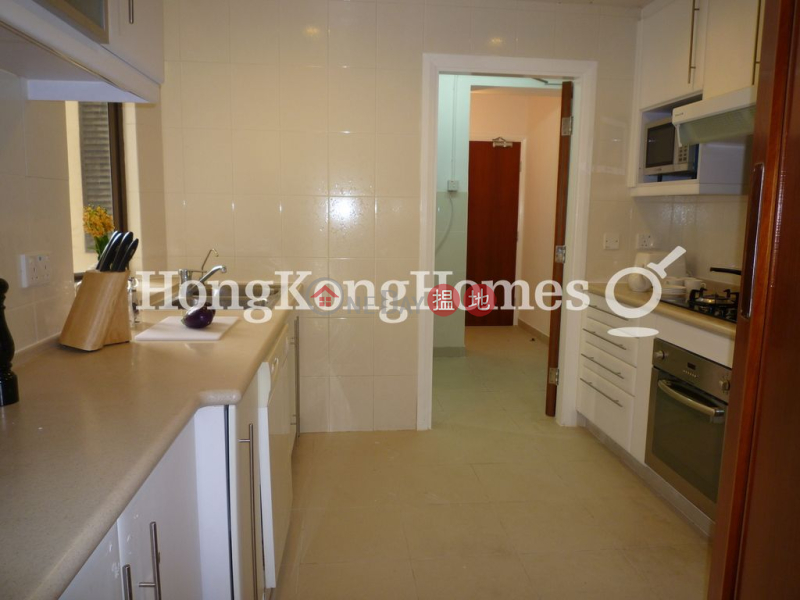 HK$ 89,000/ month | Bamboo Grove Eastern District | 3 Bedroom Family Unit for Rent at Bamboo Grove
