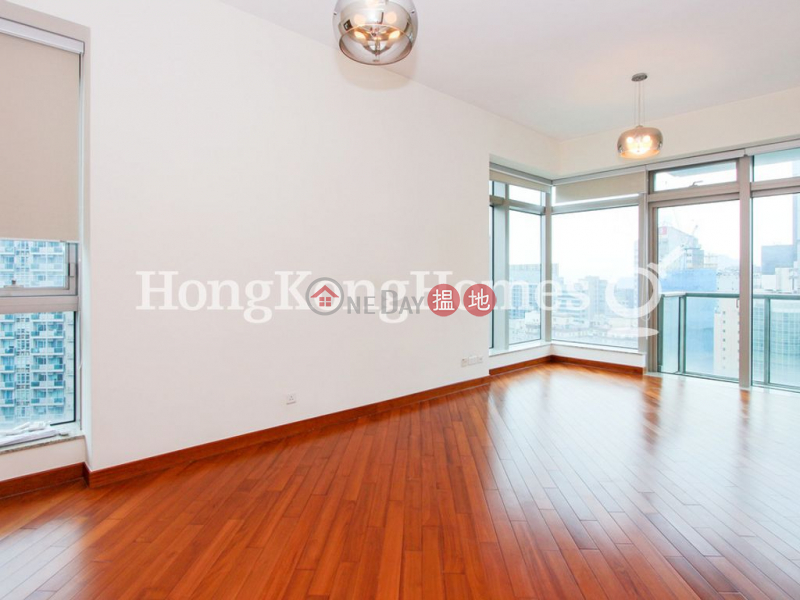 3 Bedroom Family Unit at The Avenue Tower 1 | For Sale | The Avenue Tower 1 囍匯 1座 Sales Listings
