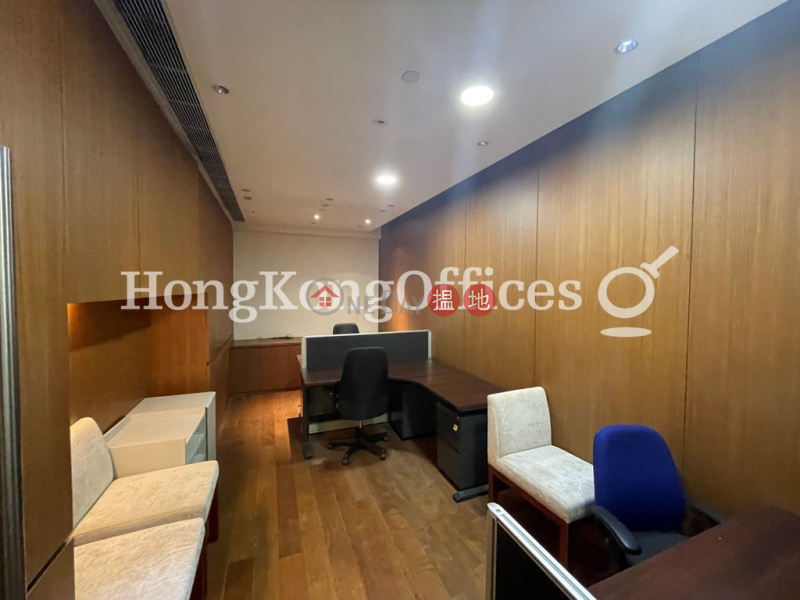 Property Search Hong Kong | OneDay | Office / Commercial Property Rental Listings | Office Unit for Rent at Kailey Tower