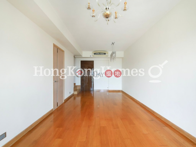 Marinella Tower 2 Unknown Residential, Sales Listings | HK$ 43.8M
