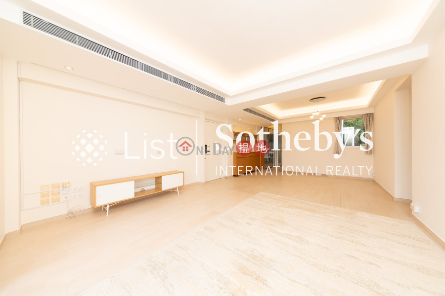 HK$ 63.8M, Villa Verde | Central District Property for Sale at Villa Verde with 2 Bedrooms
