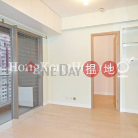 1 Bed Unit at Island Crest Tower 2 | For Sale | Island Crest Tower 2 縉城峰2座 _0