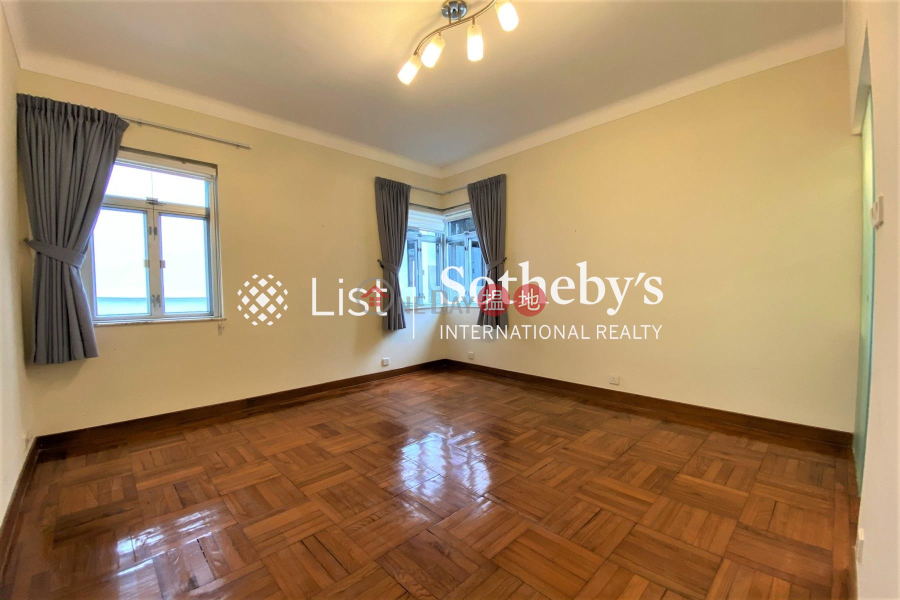 出售康樂大廈三房兩廳單位|中區康樂大廈(Hong Lok Mansion)出售樓盤 (SOTHEBY-S251578-S)