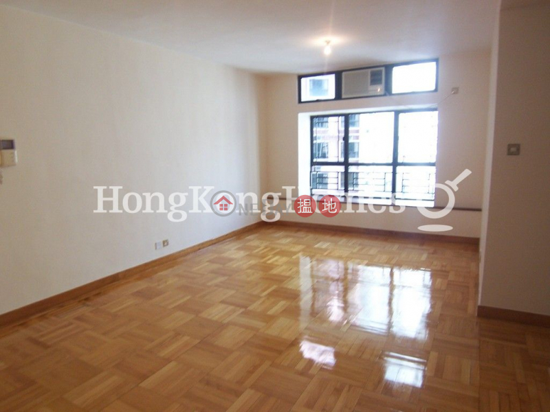 3 Bedroom Family Unit for Rent at Primrose Court | 56A Conduit Road | Western District | Hong Kong | Rental HK$ 38,000/ month