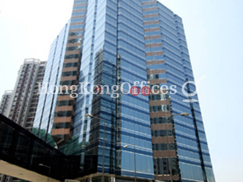 Office Unit for Rent at Cityplaza 3, Cityplaza 3 太古城中心3期 Rental Listings | Eastern District (HKO-77918-AMHR)