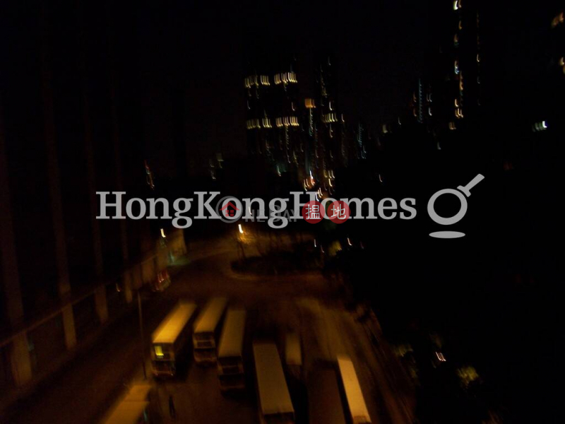 香港搵樓|租樓|二手盤|買樓| 搵地 | 住宅|出售樓盤域多利道60號兩房一廳單位出售