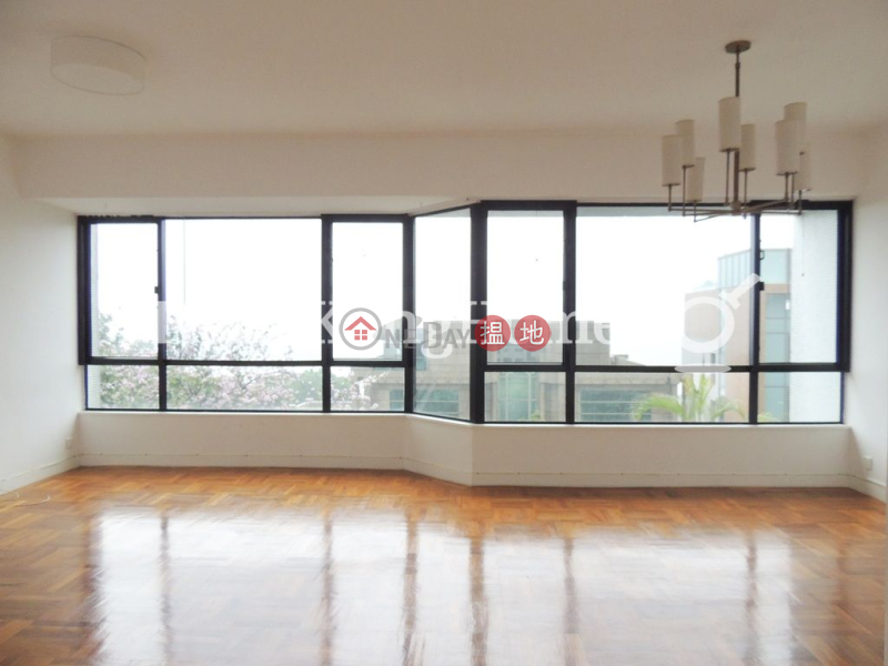 4 Bedroom Luxury Unit for Rent at Burnside Estate | Burnside Estate 濱景園 Rental Listings