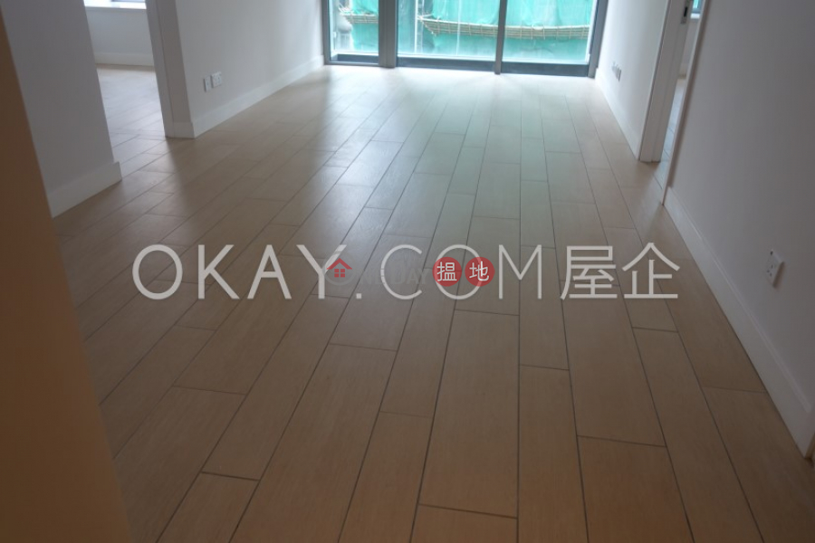 寶華閣-高層-住宅-出租樓盤|HK$ 48,000/ 月
