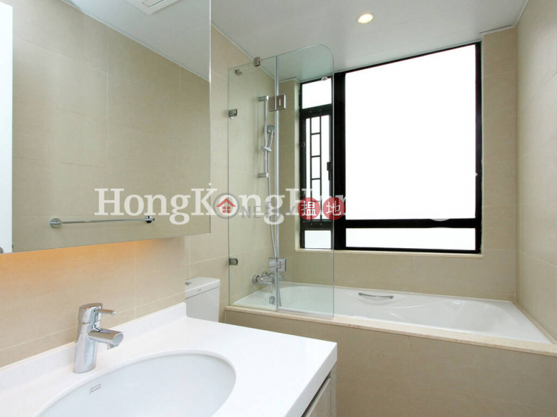 香港搵樓|租樓|二手盤|買樓| 搵地 | 住宅|出租樓盤GALESEND三房兩廳單位出租