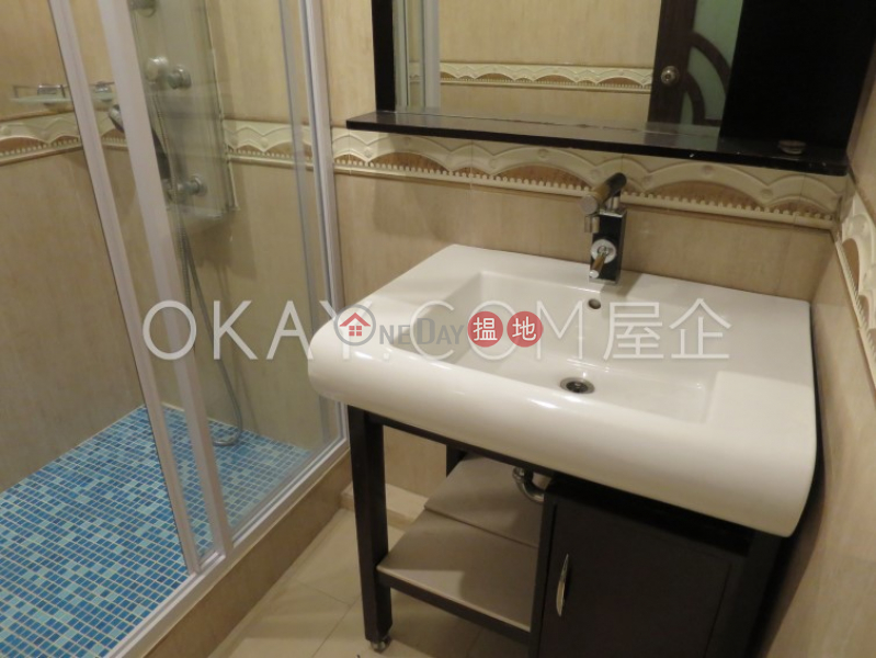 Property Search Hong Kong | OneDay | Residential Rental Listings, Nicely kept 2 bedroom in Causeway Bay | Rental