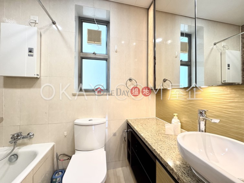 尚翹峰1期3座-高層-住宅-出租樓盤-HK$ 40,000/ 月