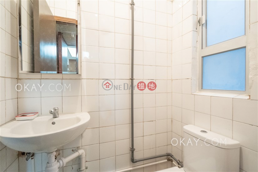 Property Search Hong Kong | OneDay | Residential Rental Listings Intimate 2 bedroom on high floor | Rental