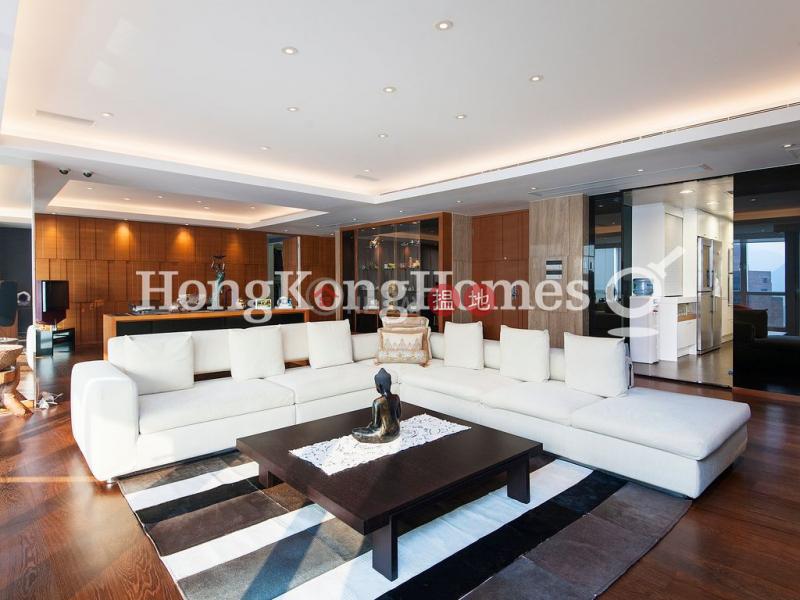 HK$ 130M | South Bay Towers | Southern District, 4 Bedroom Luxury Unit at South Bay Towers | For Sale