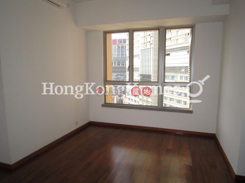 3 Bedroom Family Unit for Rent at Harbour Pinnacle 8 Minden Avenue | Yau Tsim Mong Hong Kong, Rental, HK$ 42,000/ month