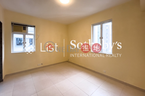 Property for Rent at Miramar Villa with 3 Bedrooms | Miramar Villa 美麗邨 _0