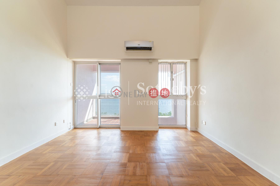 HK$ 120,000/ month, Tam Gardens Western District, Property for Rent at Tam Gardens with 4 Bedrooms