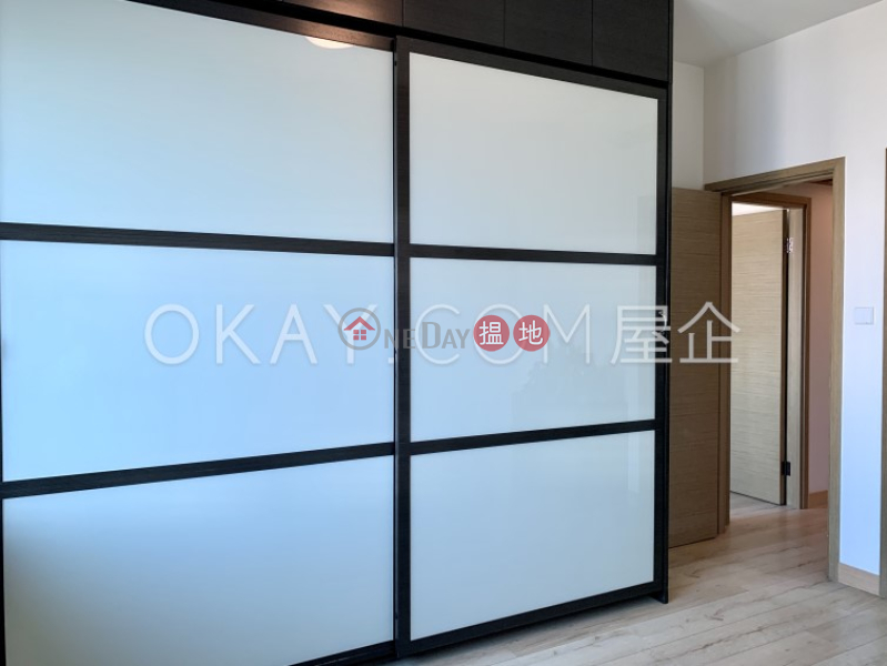 3房2廁,極高層,海景,星級會所寶翠園2期6座出售單位|寶翠園2期6座(The Belcher\'s Phase 2 Tower 6)出售樓盤 (OKAY-S26842)