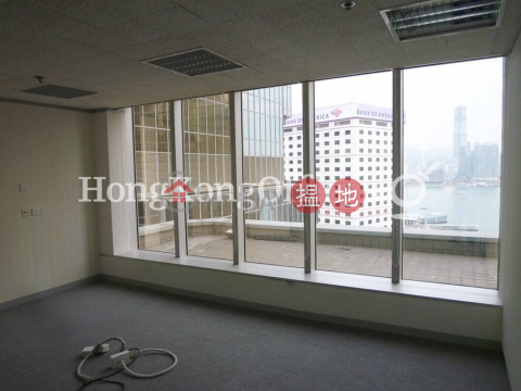 Office Unit for Rent at Lippo Centre, Lippo Centre 力寶中心 | Central District (HKO-9957-ABHR)_0