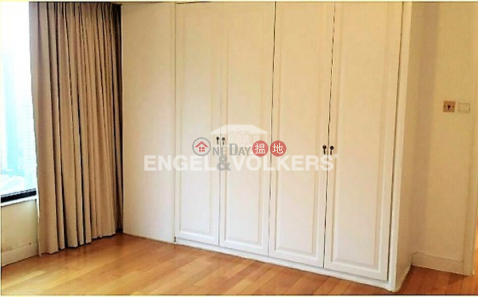 Property Search Hong Kong | OneDay | Residential | Rental Listings, 4 Bedroom Luxury Flat for Rent in Central